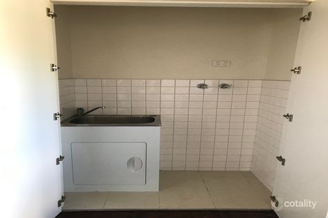 Property photo of 35 Monash Street Sunshine VIC 3020