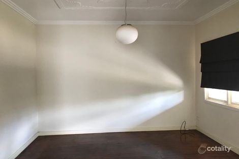 Property photo of 35 Monash Street Sunshine VIC 3020