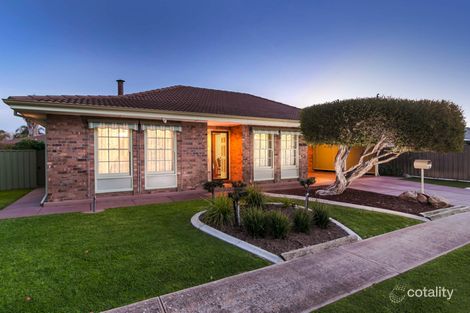 22 Mitchell St, Glengowrie, SA 5044