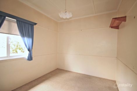 Property photo of 89A Memorial Drive Eumundi QLD 4562