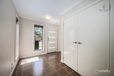 Property photo of 2 Honolulu Drive Point Cook VIC 3030