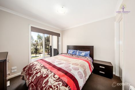 Property photo of 2 Honolulu Drive Point Cook VIC 3030