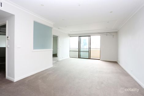 Property photo of 1911/222 Russell Street Melbourne VIC 3000