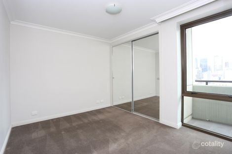Property photo of 1911/222 Russell Street Melbourne VIC 3000