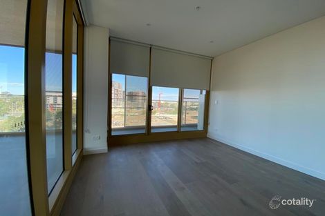 306/5 Uhrig Rd, Lidcombe, NSW 2141