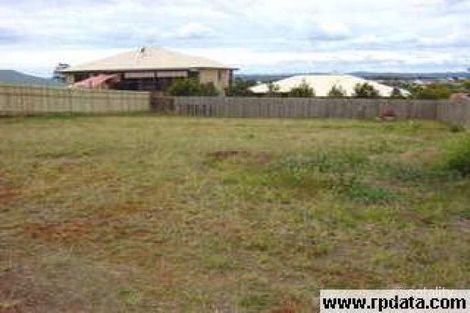 Property photo of 2 Bribie Close Redland Bay QLD 4165
