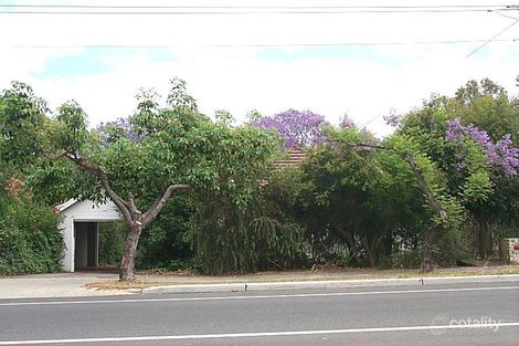 14 George St, Kensington, WA 6151