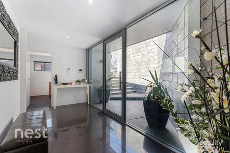 Property photo of 22 Hakea Drive Tolmans Hill TAS 7007