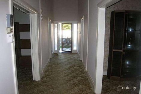 Property photo of 140 Morish Street Broken Hill NSW 2880