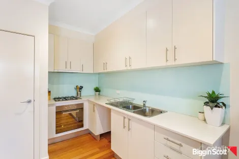 Property photo of 2/4 Spurling Street Maidstone VIC 3012