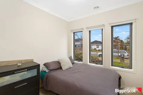 Property photo of 2/4 Spurling Street Maidstone VIC 3012