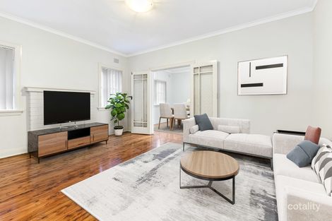 1/30b Cooper St, Strathfield, NSW 2135
