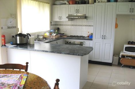 Property photo of 8 Webb Place Minto NSW 2566