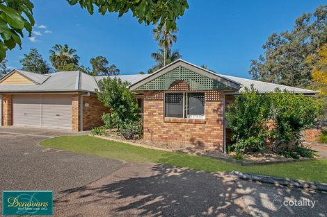 1/14 Olakuna Cres, Ferny Hills, QLD 4055