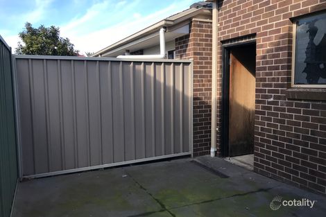 Property photo of 35 Monash Street Sunshine VIC 3020