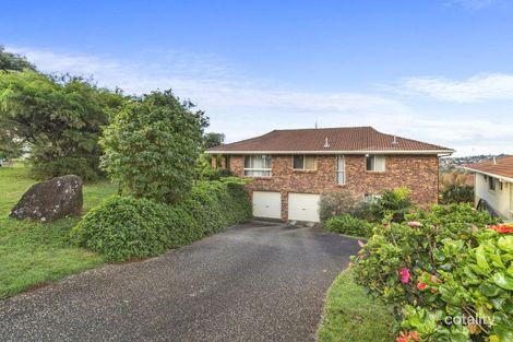 Property photo of 15 Paperbark Court Banora Point NSW 2486