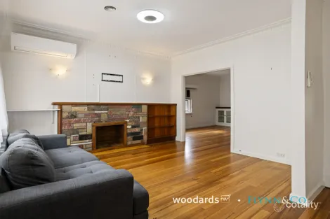 Property photo of 47 Jetty Road Rosebud VIC 3939