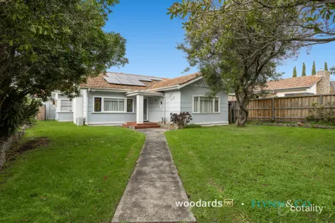 47 Jetty Rd, Rosebud, VIC 3939