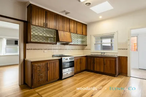 Property photo of 47 Jetty Road Rosebud VIC 3939