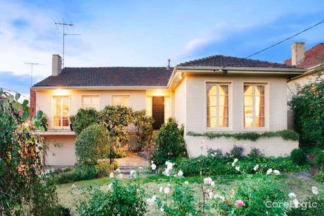 Property photo of 11 Mount Ida Avenue Hawthorn East VIC 3123