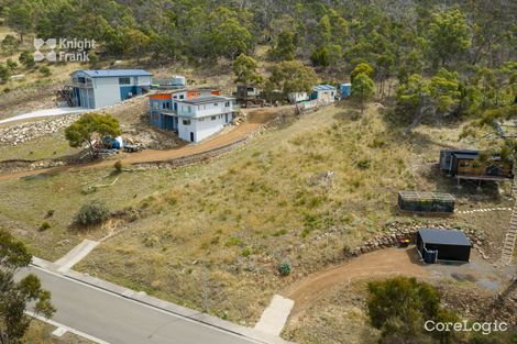 Property photo of 13 Mary Street Orford TAS 7190