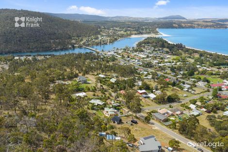 Property photo of 13 Mary Street Orford TAS 7190