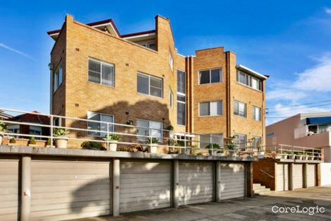 9/22 Neeworra Rd, Northbridge, NSW 2063
