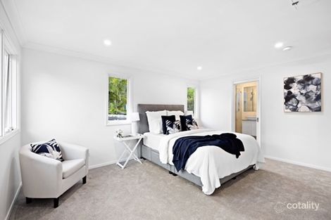 Property photo of 12 Mathews Street Davidson NSW 2085