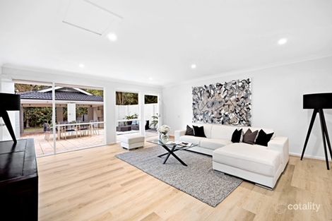 12 Mathews St, Davidson, NSW 2085