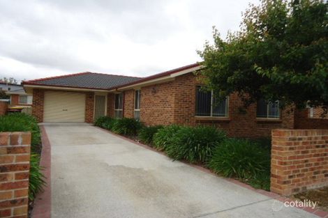 Property photo of 5 Brownhill Street Goulburn NSW 2580