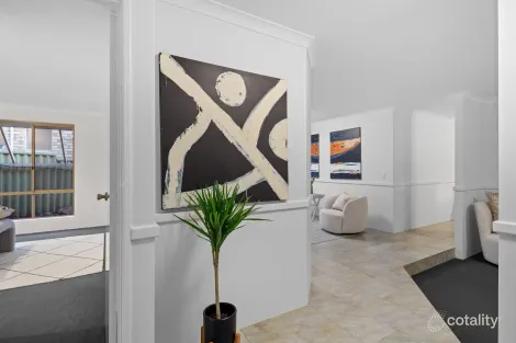 Property photo of 19 Donavon Rise Murdoch WA 6150