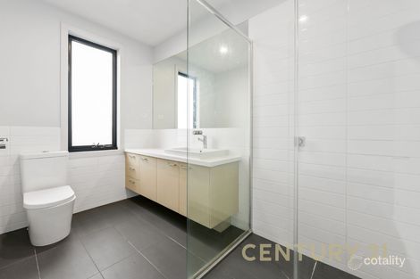 Property photo of 80 City Vista Circuit Cranbourne West VIC 3977