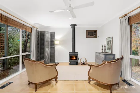 Property photo of 39 Eric Avenue Templestowe Lower VIC 3107