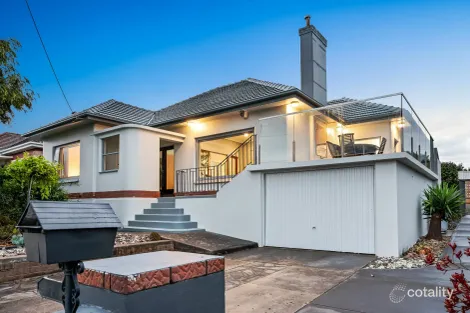 Property photo of 6 Cudmore Road McCracken SA 5211
