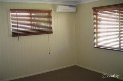 Property photo of 2/104 Wyndham Street Roma QLD 4455