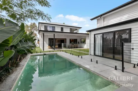 Property photo of 36 Theodore Street Stafford QLD 4053