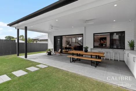 Property photo of 36 Theodore Street Stafford QLD 4053