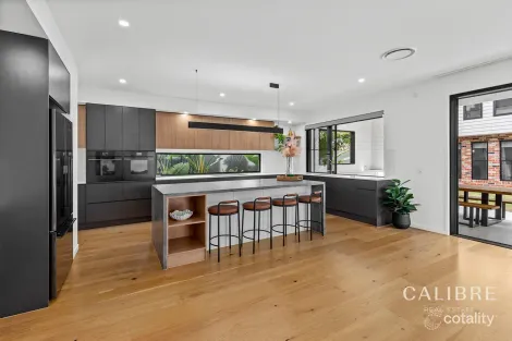 Property photo of 36 Theodore Street Stafford QLD 4053