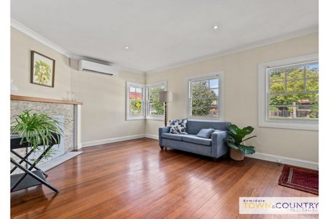 Property photo of 140 Jessie Street Armidale NSW 2350