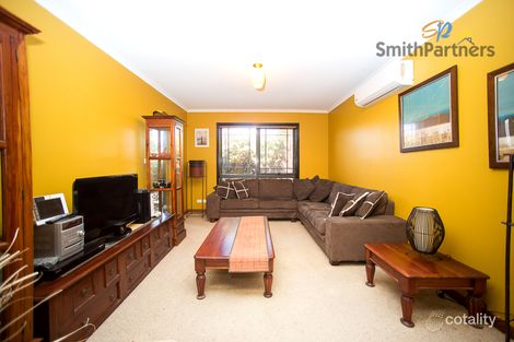 Property photo of 5/15 Wentworth Court Golden Grove SA 5125