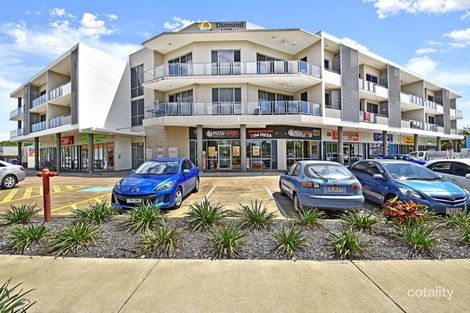 Property photo of 11/2 Sabine Road Millner NT 0810