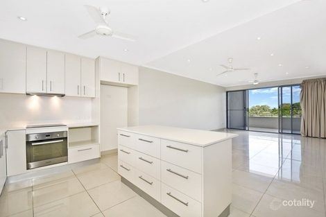 Property photo of 11/2 Sabine Road Millner NT 0810