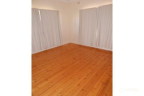 Property photo of 21 High Street Kimba SA 5641