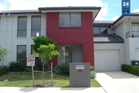 33 Whitfield Pde, Hammondville, NSW 2170