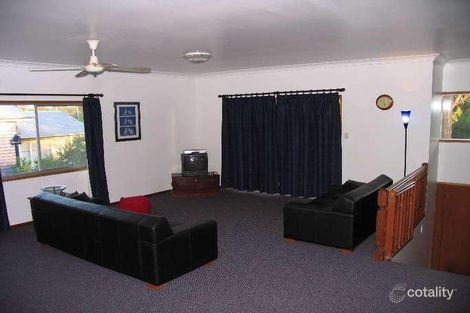 Property photo of 73 Lodge Road Kalinga QLD 4030