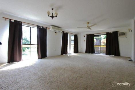 Property photo of 11 Matthew Street Holloways Beach QLD 4878