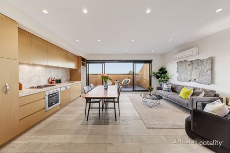 301/12b Spring Rd, Malvern, VIC 3144