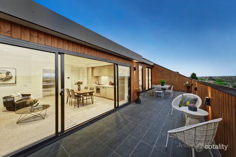 Property photo of 301/12B Spring Road Malvern VIC 3144