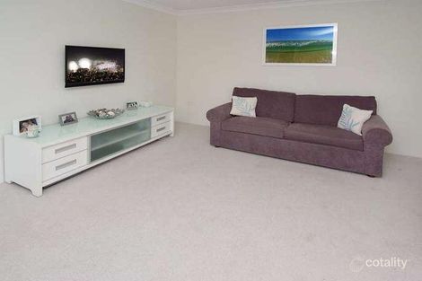 Property photo of 11/33 Searl Road Cronulla NSW 2230