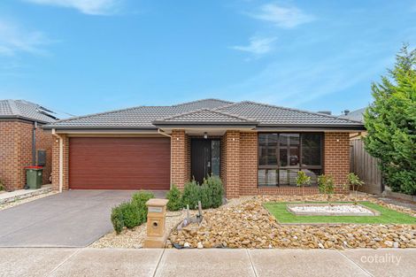 Property photo of 9 Jasper Grove Greenvale VIC 3059